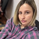 Анастасия, 32 года