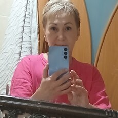 Фотография девушки Елисея, 48 лет из г. Хабаровск