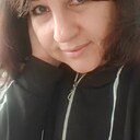 Марина, 47 лет