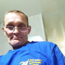 Фотография мужчины Гена, 60 лет из г. Набережные Челны