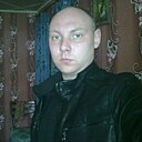 Руслан, 37 лет