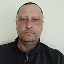 Евгений, 44 года