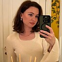 Кристина, 35 лет