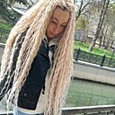 Валентина, 32 года