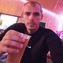 Антон, 23 года