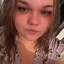 Ангелочек, 25 лет