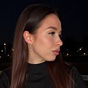 Софья, 27 лет