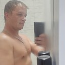 Михаил, 35 лет