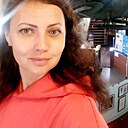 Олеся, 42 года