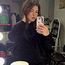 Анастасия, 32 года