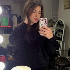 Фотография девушки Анастасия, 33 года из г. Калининград