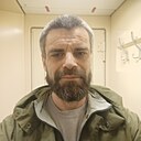 Денис, 44 года