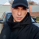 Алексей, 40 лет