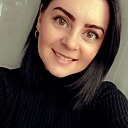 Ирина, 31 год