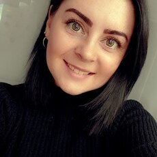 Фотография девушки Ирина, 31 год из г. Смоленск