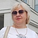 Светлана, 43 года
