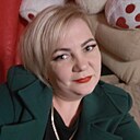 Анастасия, 38 лет