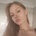 Мария, 24 года