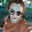 Зачем, 35 лет