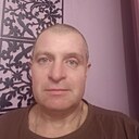 Сергей, 40 лет