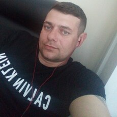 Фотография мужчины Александр, 41 год из г. Балашиха