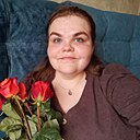 Алина, 29 лет