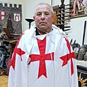 Владимир, 55 лет