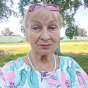 Ольга, 70 лет