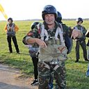 Слава, 54 года