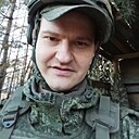 Артем, 37 лет