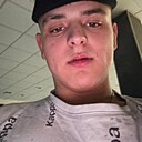 Евгений, 20 лет