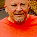 Семен, 48 лет