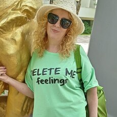 Фотография девушки Клавдия, 66 лет из г. Новотитаровская