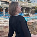 Евгения, 39 лет