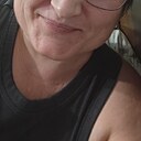 Наталья, 44 года