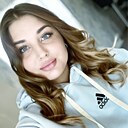 Анастасия, 25 лет