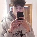 Алексей, 18 лет