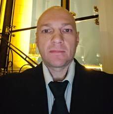 Фотография мужчины Анатолий, 41 год из г. Юрьев-Польский