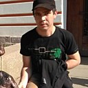 Алексей, 38 лет