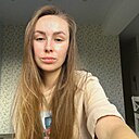 Виктория, 31 год