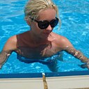 Светлана, 38 лет