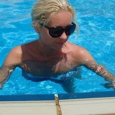 Фотография девушки Светлана, 38 лет из г. Чебоксары