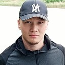 Мадик, 26 лет