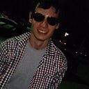 Давид, 34 года