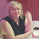 Елена, 48 лет