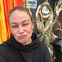 Анастасия, 39 лет