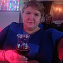 Людмила, 62 года