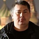 Алексей, 31 год