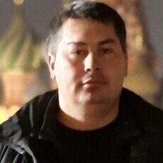 Фотография мужчины Алексей, 31 год из г. Пятигорск