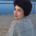 Ирина, 54 года